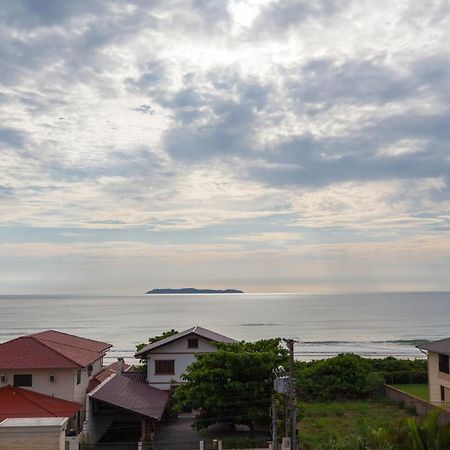 Pousada Oasis De Mariscal Hotel Bombinhas Luaran gambar